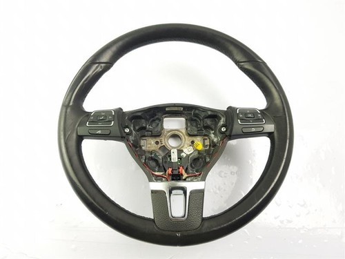 2012 2017 mk1 volkswagen - mk1, 3c