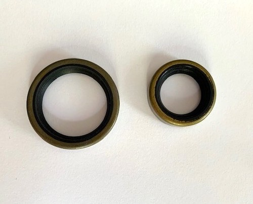 Shaft seal seals crankshaft - seals,