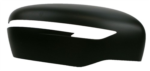 Fits nissan trail - nissan, 2014-2022