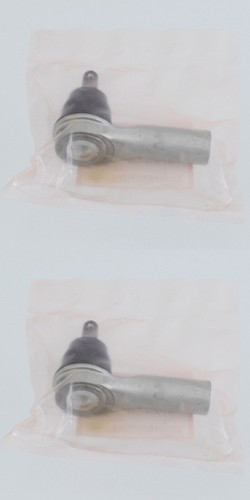 Genuine honda acty truck ha6 - honda,