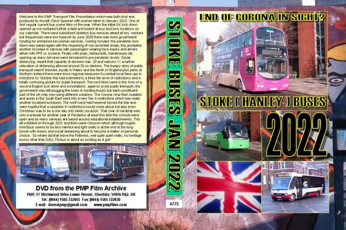4775 stoke trent uk - stoke,