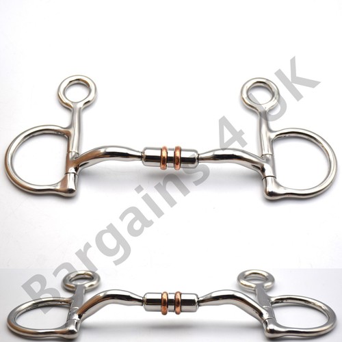 Hanging cheek mullen barrel - cheek,