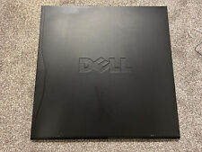 Dell Precision T3500,T5500