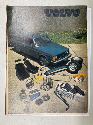 Misc1416 vintage article - vintage,
