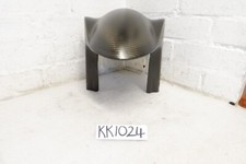 Aprilia RSV4 1000 Front Mudguard Fender Carbon Fibre Genuine 2010 10/24