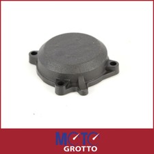 Carburettor top cap for Kawasaki ZXR400L (L1-L9 91-99) , ZXR400H (H2 90)