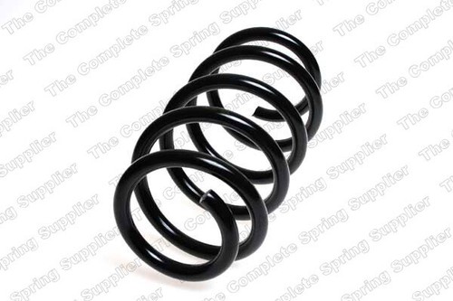 Kilen coil spring front fiat - kilen,