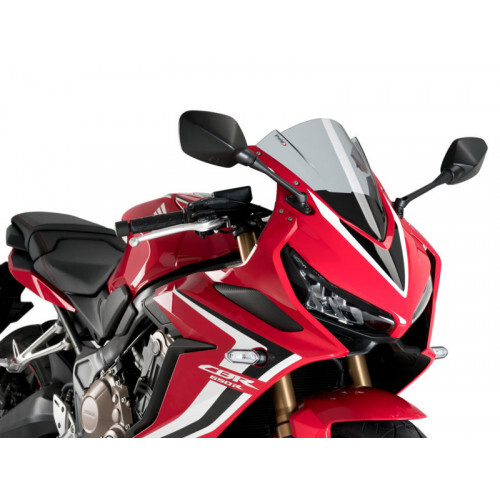 Puig motorcycle motorbike - puig,