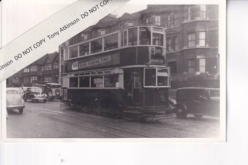 London transport tram car - transport,