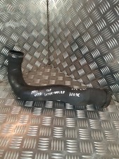 MERCEDES VITO INTERCOOLER HOSE BOOST TOP 112 CDI (1996 - 2003) MK1 W638 