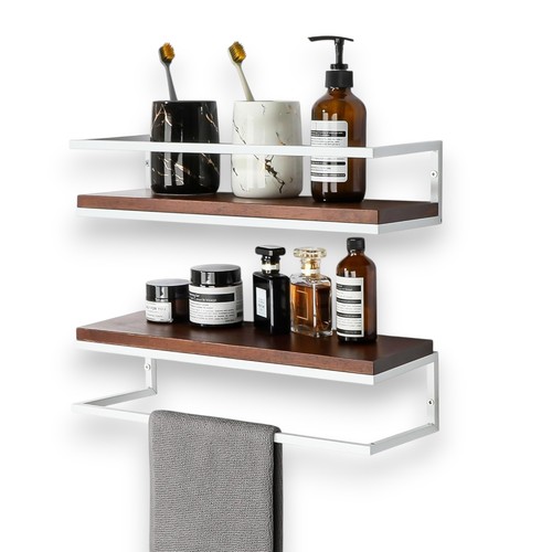 Sayayo floating wall shelves - wall,