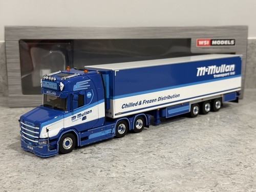 Wsi scania vlastuin 6x2 - -,