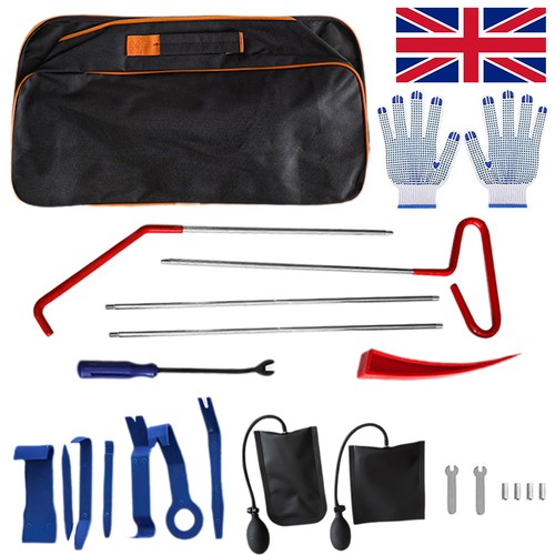 24pcs car window door - car,