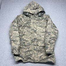Air Force All Purpose Parka