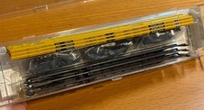 Micro-Trains Line (USA) kit