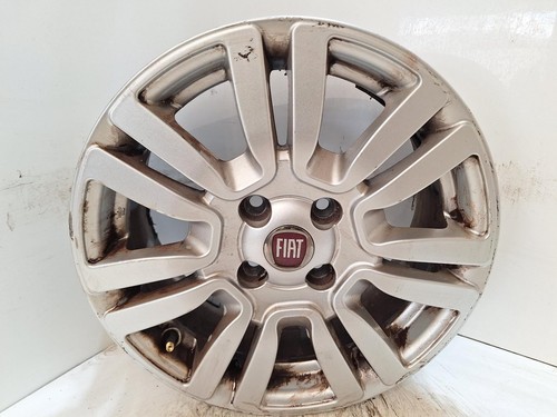 Fiat punto easy mk3 2012 - fiat, 2012-2015