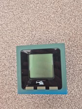 VINTAGE RADICA CUBE WORLD