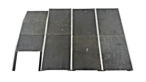 Bachmann scenecraft gauge - oo,
