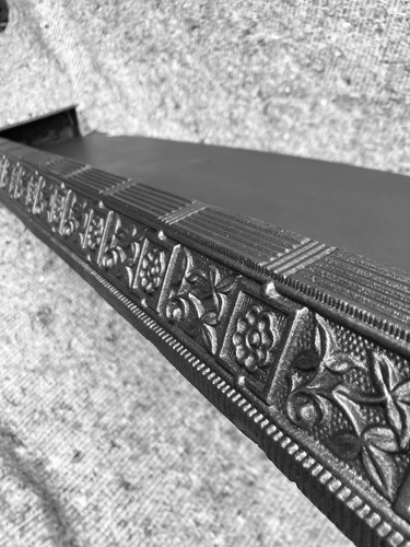 Antique victorian edwardian - victorian,