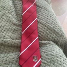 Northampton Town FC Formal Tie