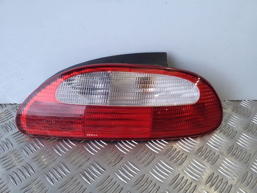 135 mk1 2002 2005 - tf,