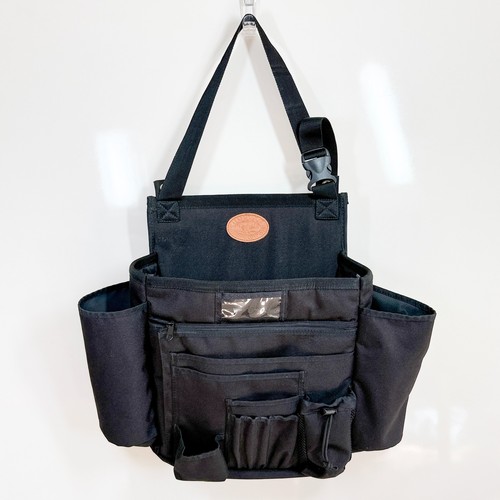 Duluth trading black - duluth, cab