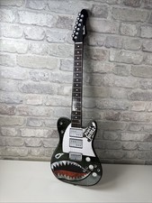 Wowwee Paper Jamz Guitar -
