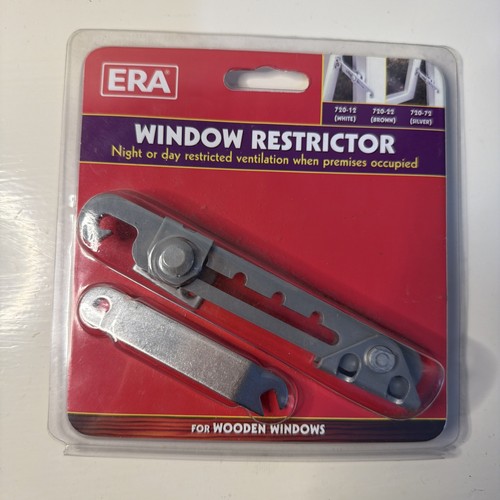 Era window securistay for - era,
