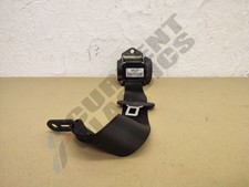 BMW E92 M3 3 SERIES SEAT BELT