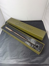 Harry Potter Universal Orlando