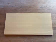 Vintage Pedigree Sindy House