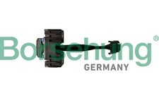 Door Limiter Front B12370