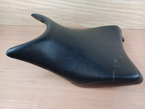Honda cbr 125 2011 - (uj11),