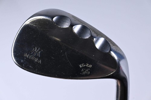 Miura sand wedge 56 - miura,