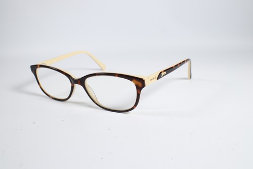 Guess eyeglasses gu2291 - eyeglasses, womens