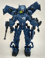 Marauder Task Force MTF 1/18