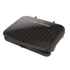 George Foreman Family-Size