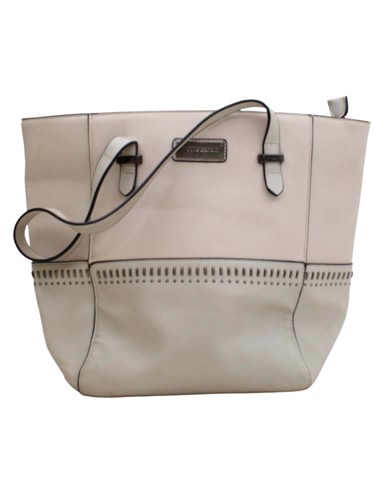 Pierre cardin women bag - women's,