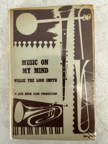 Music mind willie - my, the
