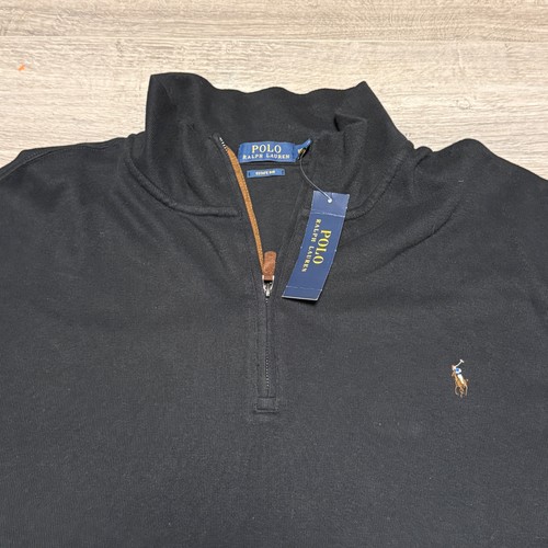 New polo ralph - ralph, mens