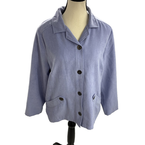 Christopher banks womens m - christopher,