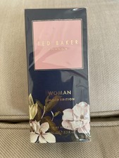 Ted Baker Woman  Eau de