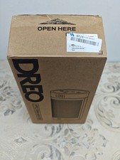 Dreo Electric Heater, 1500W