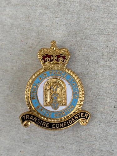 Royal air force - royal,