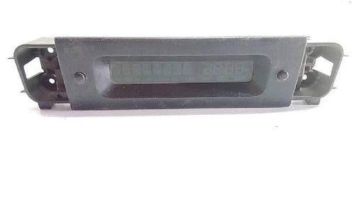9638358577a multifunction - 9638358577a,