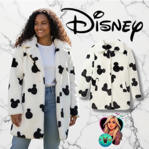 Disney mickey mouse - mouse, dalmatian