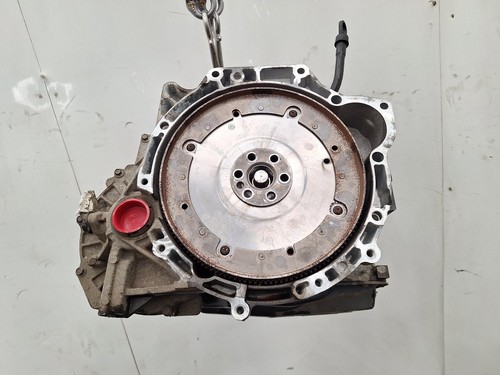 Ford fiesta zetec 16v mk7 - ford,