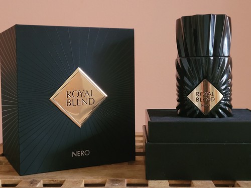 Fragrance world french avenue - fragrance,