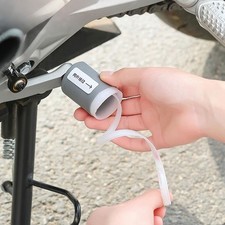 1PC Rubber Motorcycle Parts