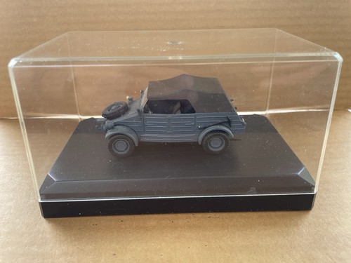 Victoria scale 1944 vw - victoria,